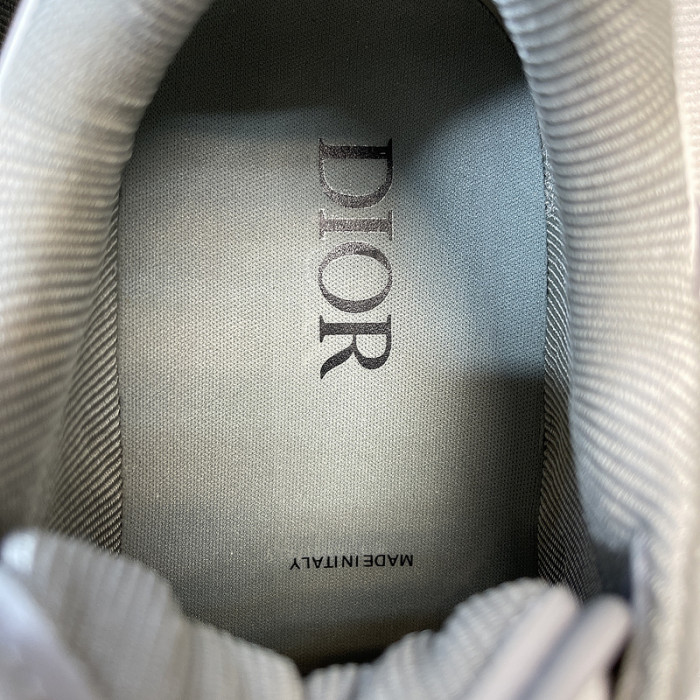 dio* sneakers b27 d27006