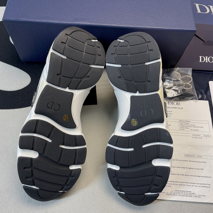 dio* sneakers b22 t0000-092