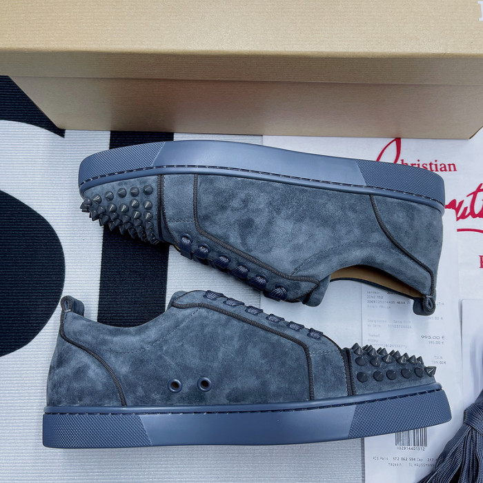 c&l sneakers cll000013