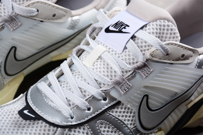 nike runtekk fd0736-100