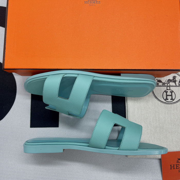 herme* sandal 30