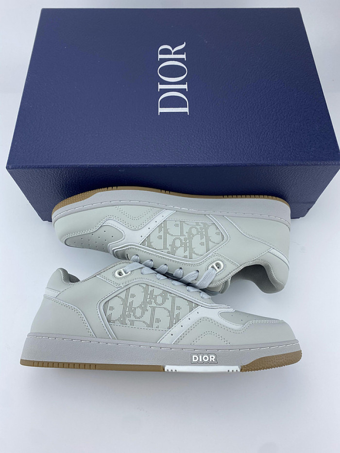 dio* sneakers b27 d270179