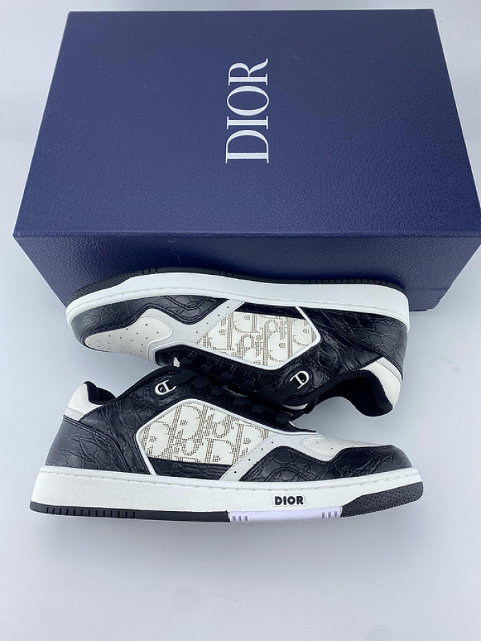 dio* sneakers b27 d270181