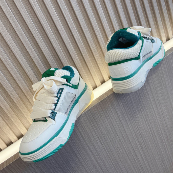 a*iri ma-1 sneakers
