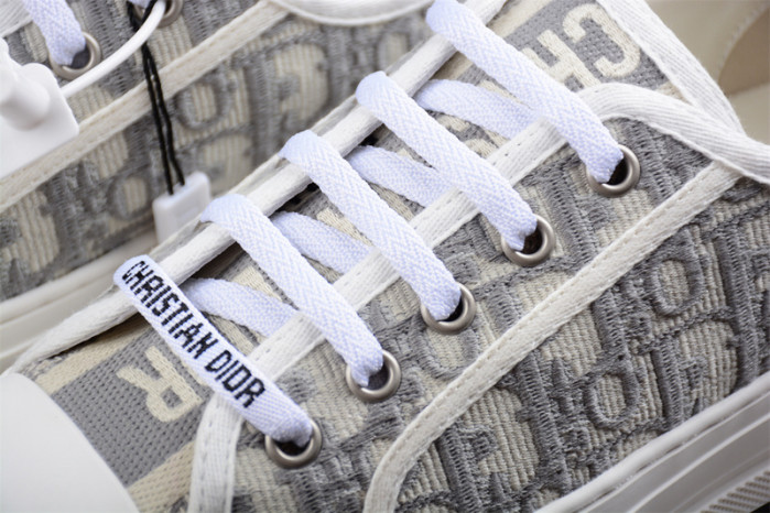 dio* sneakers dr0122