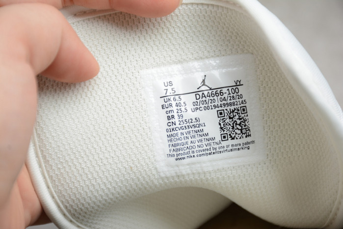 airjordan 1 mid mixed textures blue da4666-100