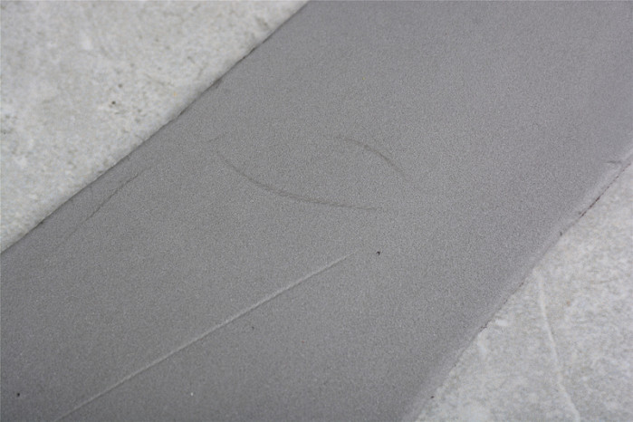 nike dunk mid social status free lunch chocolate milk dj1173-700