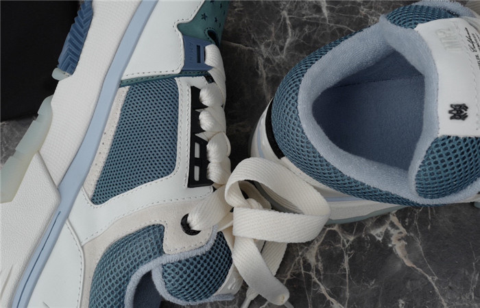 a*iri ma-1 sneakers am145