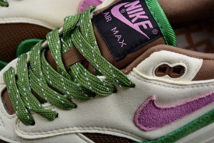 nike air max 1 "treeline" dr9773-300
