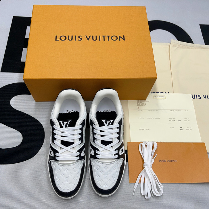 lv snekaers l000084