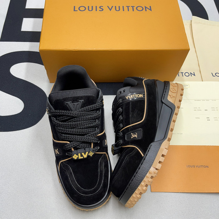 lv snekaers l0000120