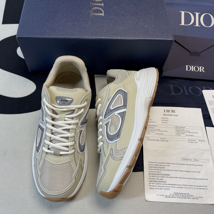 dio* sneakers b30 f00008