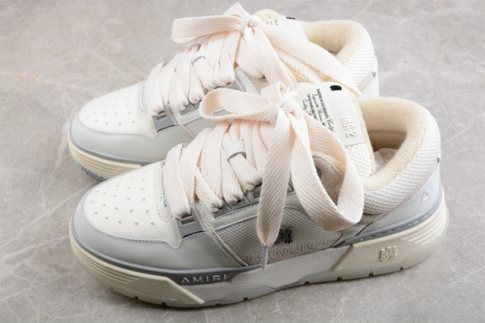 a*iri ma-1 sneakers