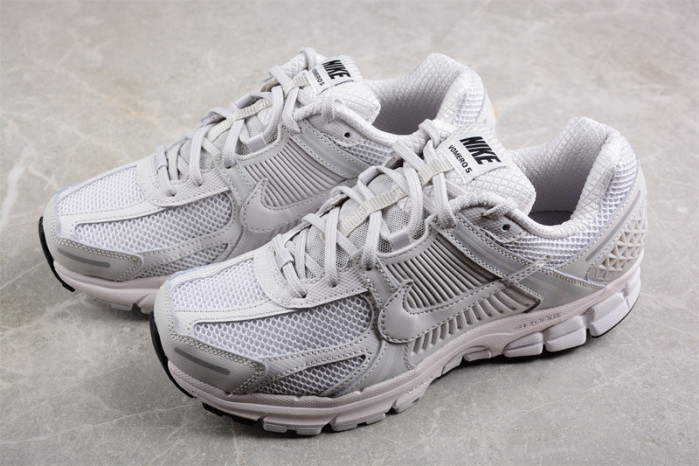 nike zoom vomero 5 sp vast grey bv1358-001