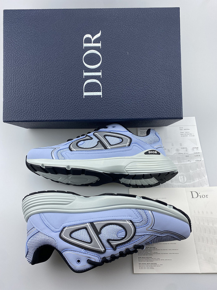 dio* sneakers b30 f000026