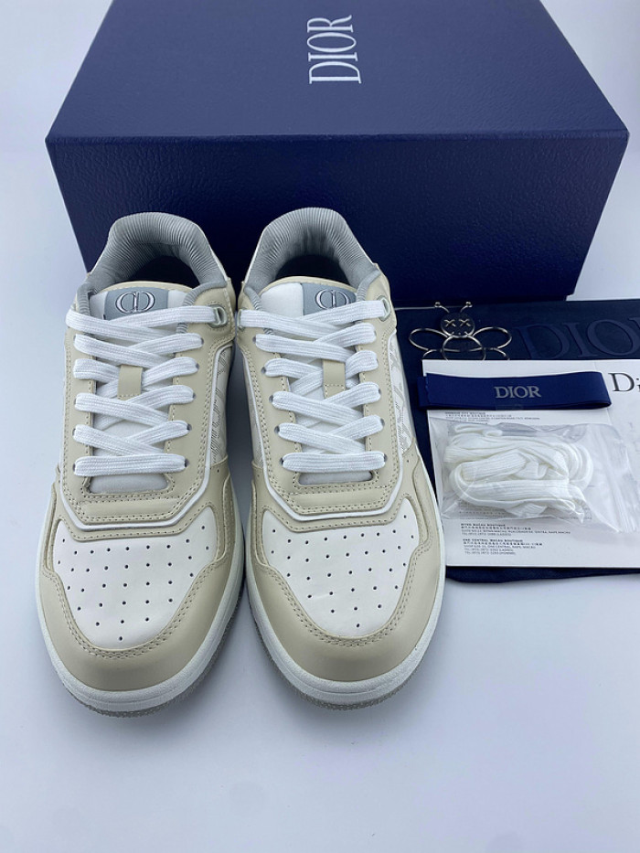 dio* sneakers b27 d270196