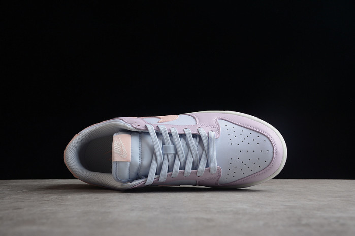 nike dunk low “easter” dd1503-001