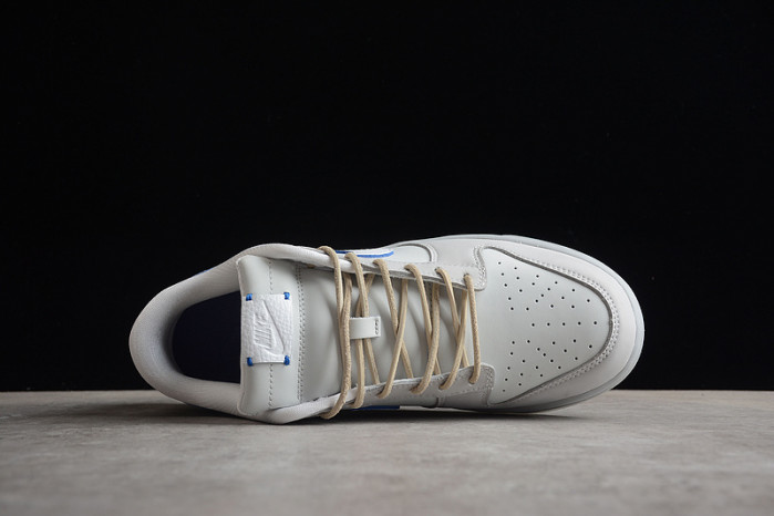 nike dunk low premium dx3722-001