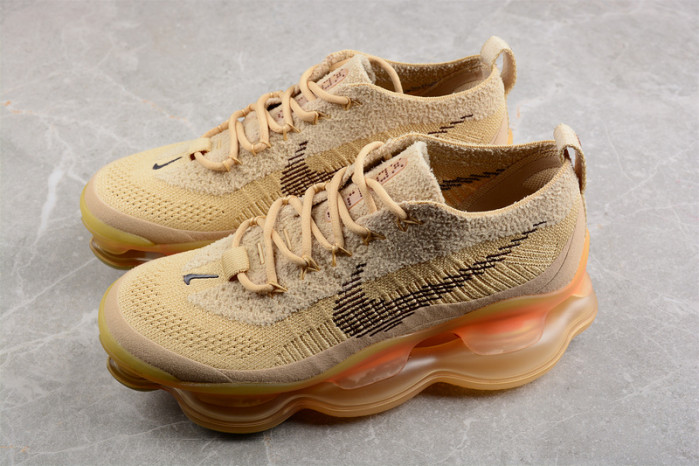 nike air max scorpion dj4702-200