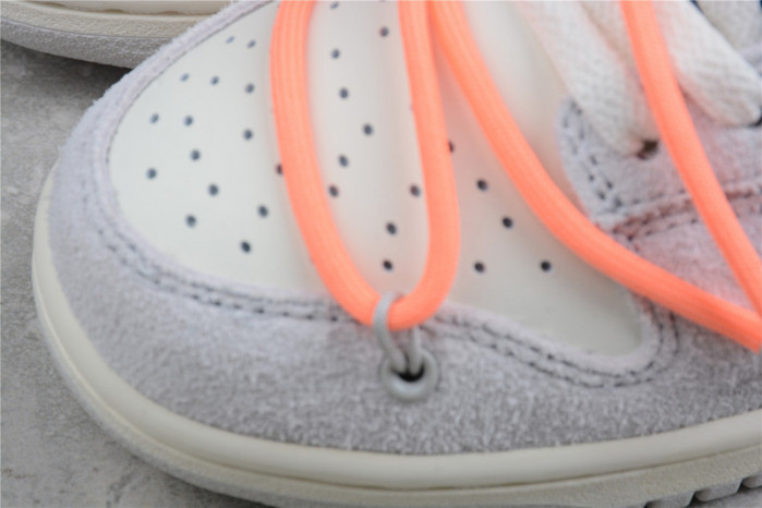 dunk low “19 of 50” dj0950-119