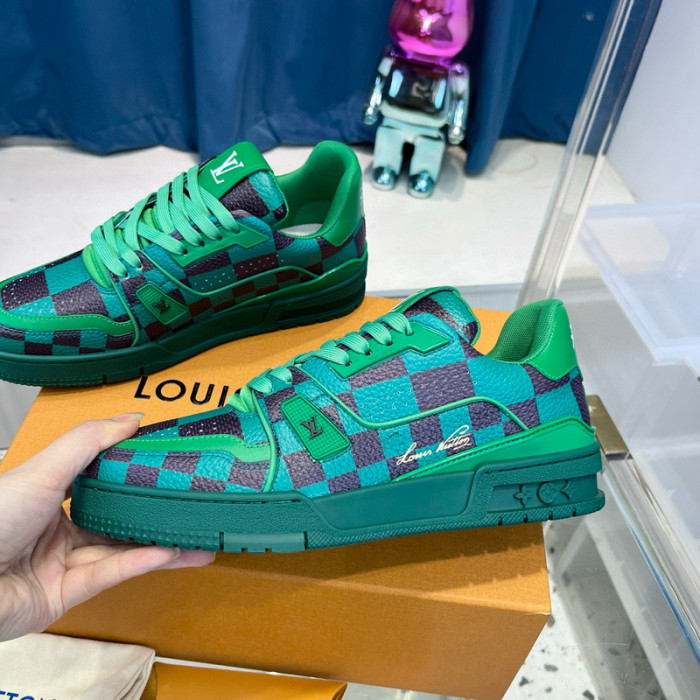 lv snekaers l0000284