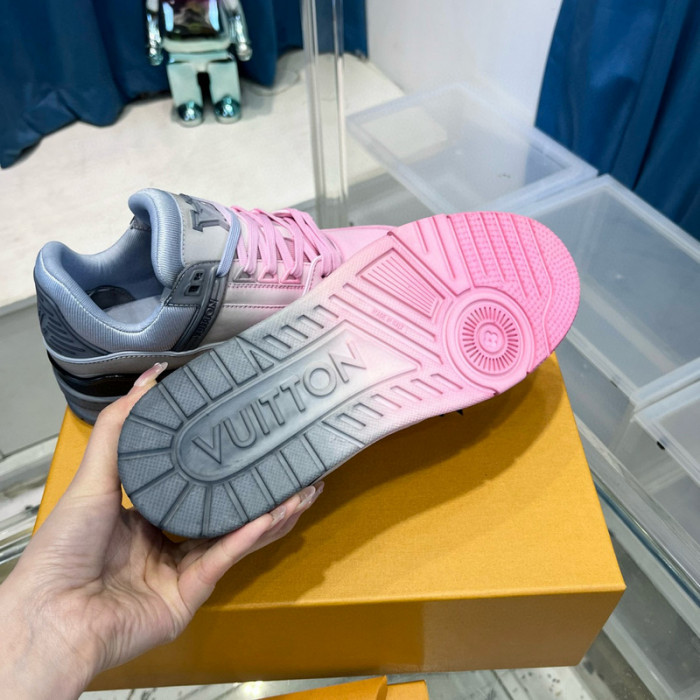 lv snekaers l0000234