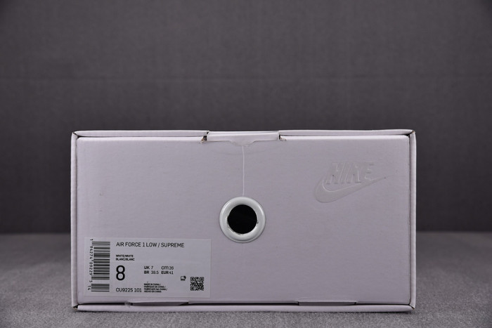 S*p*e x nik air force 1 cu9225-101