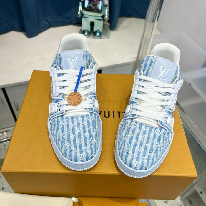 lv snekaers l0000285