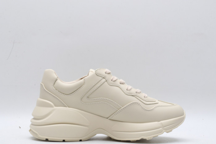 G*u*i* rhyton sneaker