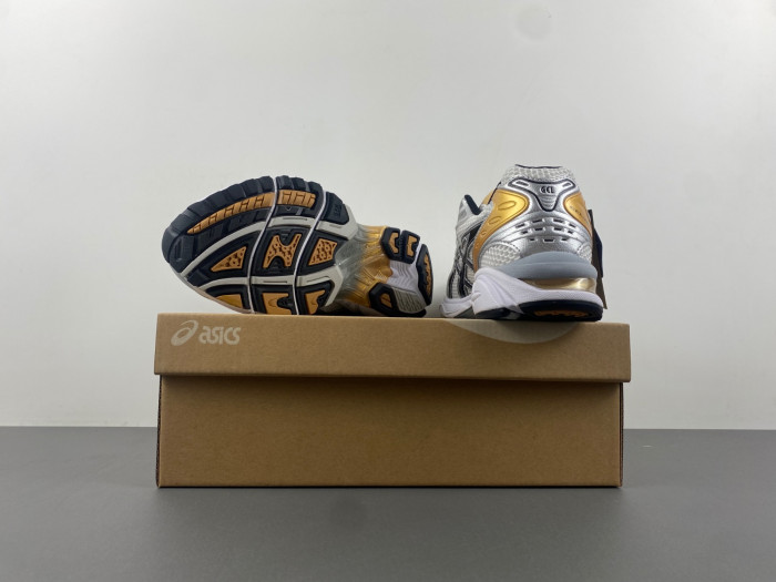 As*ic*s sneakers 1203a019