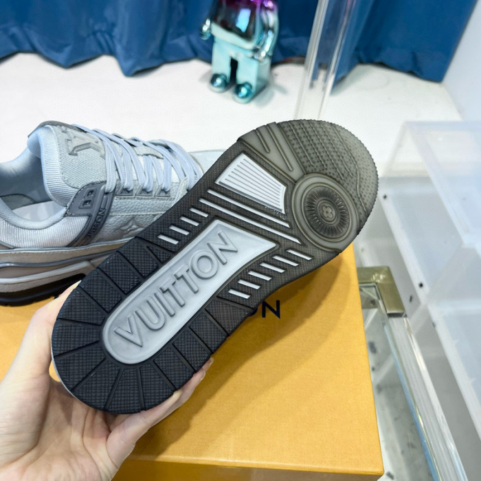 lv snekaers l0000294