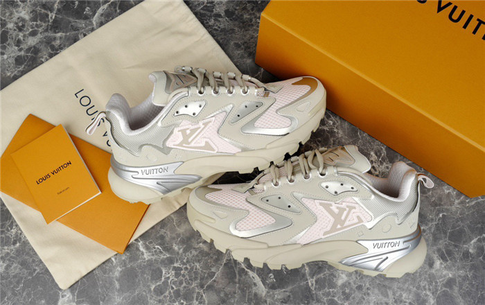 lv snekaers l0000332