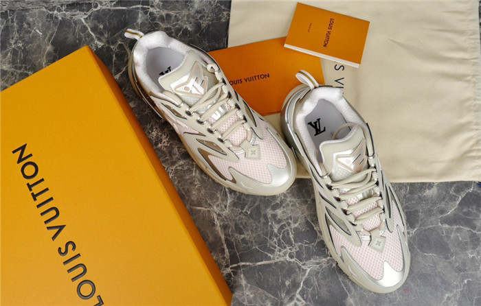 lv snekaers l0000332