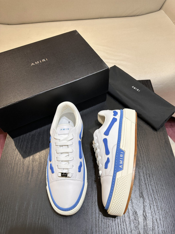 a*iri sneakers am193