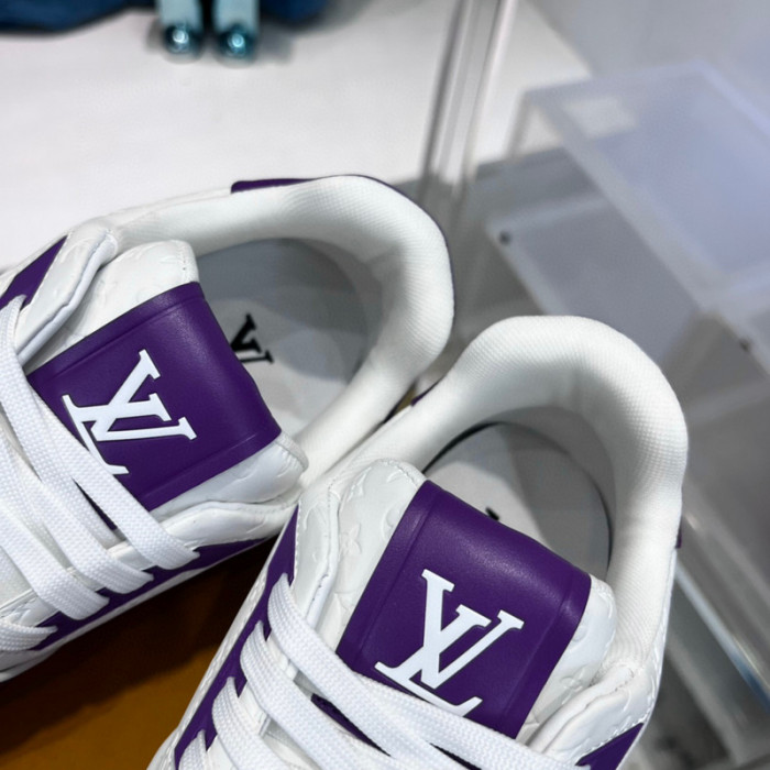 lv snekaers l0000152