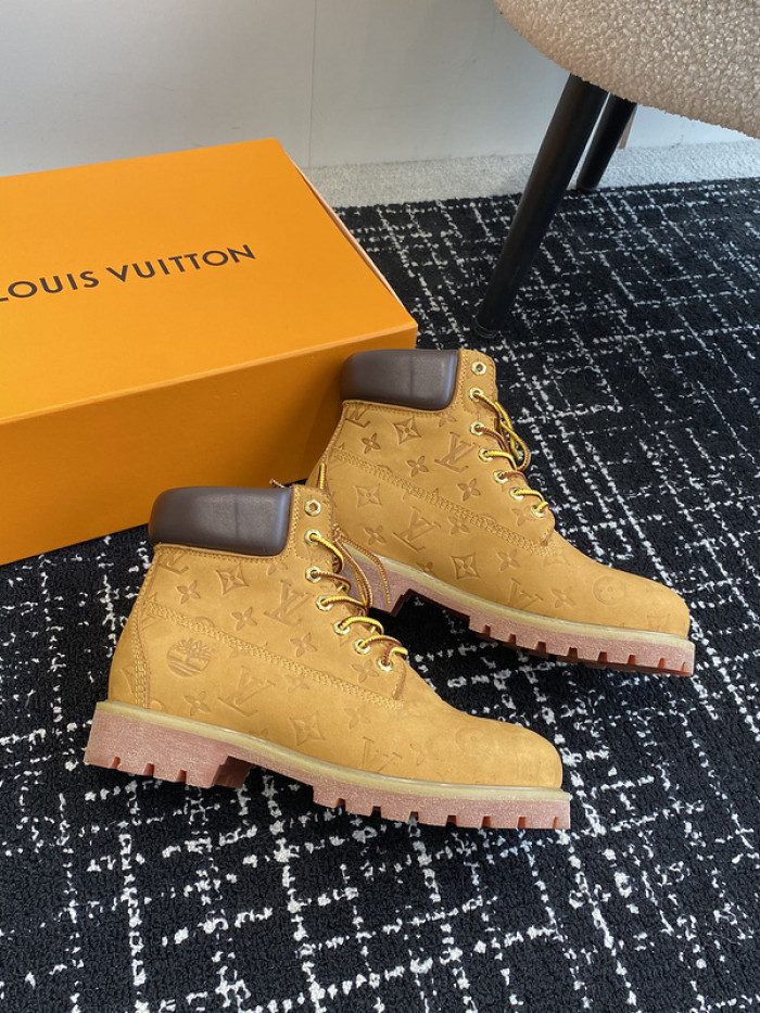 lv snekaers l0000352