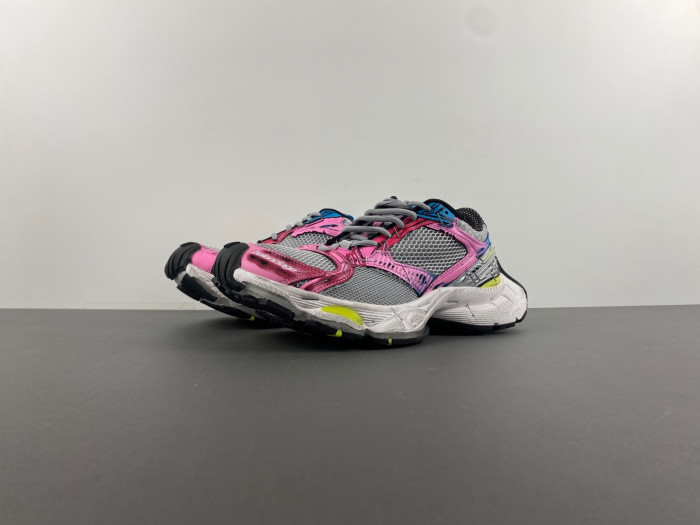 Ba*len*cia*ga sneaker w3st4-1457