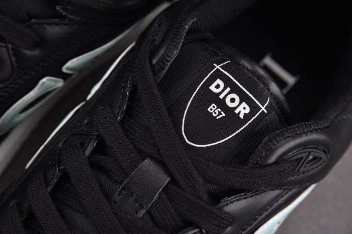 dio* b57 sneakers d5702