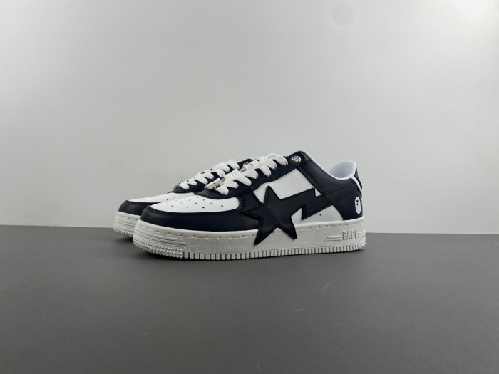 bathing ape xj00078