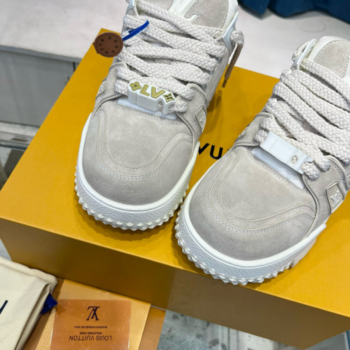 lv snekaers l0000220