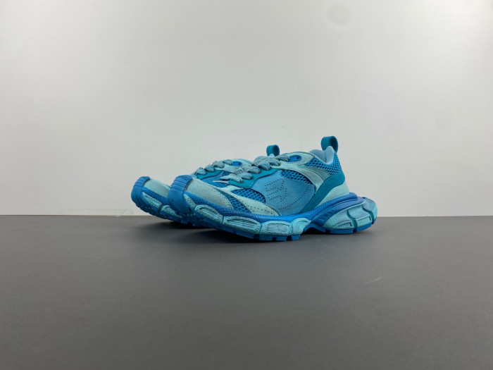 Ba*len*cia*ga 3xl sneaker w3xl1 0510