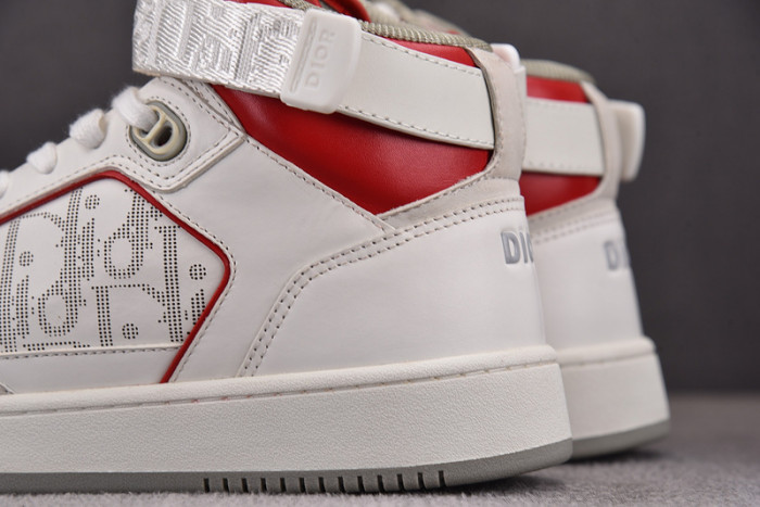 dio* sneakers b27 d270245