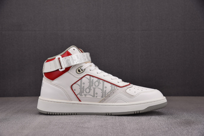 dio* sneakers b27 d270245