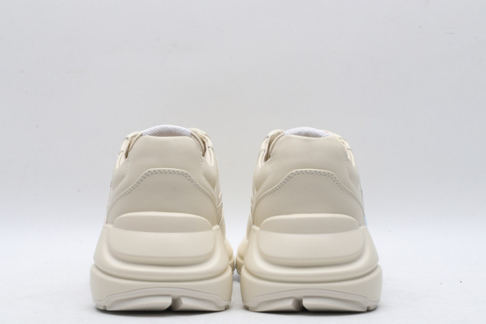 G*u*i* rhyton sneaker