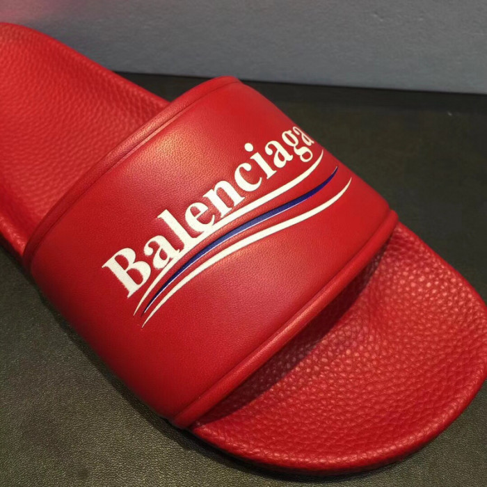 balenciag* sandal bs32