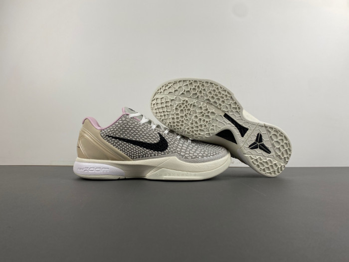 nike kobe 8 pit viper pe2024-001