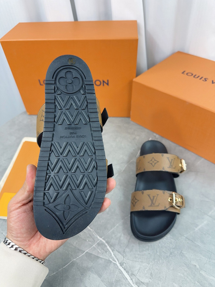 l&v sandal 64