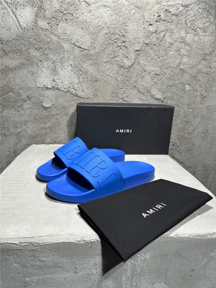 amiri sandals aa004