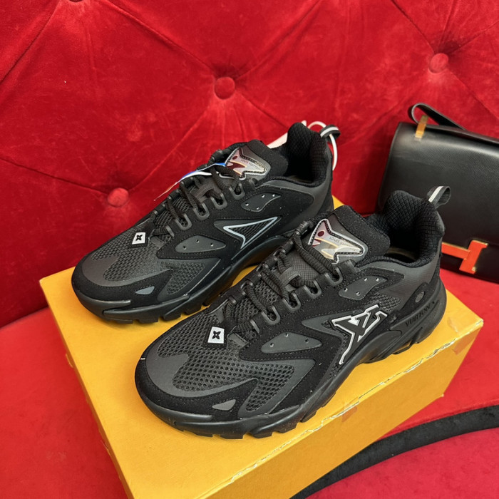 lv snekaers l0000174