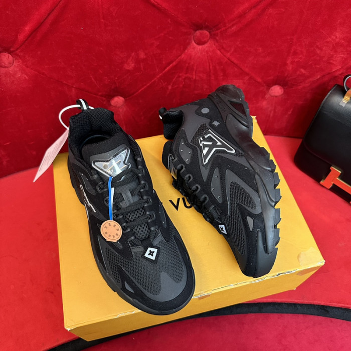 lv snekaers l0000174